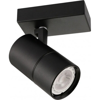 Italux SPL-2813-1B-BL