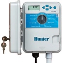 Hunter XCORE 601 E 6 sekcií externá