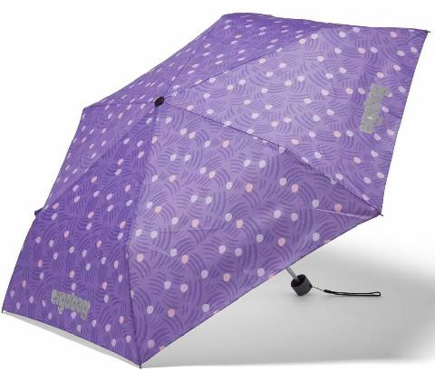 Ergobag Umbrella PonyBearadise