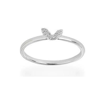 Vilmas Prsten Pure C1Z0264 B24