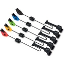 Fox Pouzdro na swingery MK3 Swinger Case Only