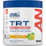 Applied Nutrition Agewell 40+ TRT | Natural Testosterone Support [300 грама] Лимон и лайм