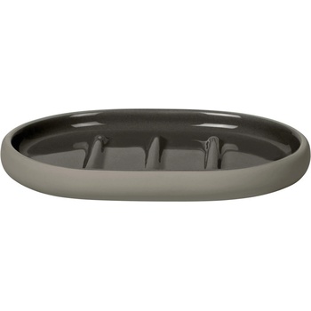 Image 1 of blomus SONO 66287