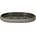 blomus SONO 66287