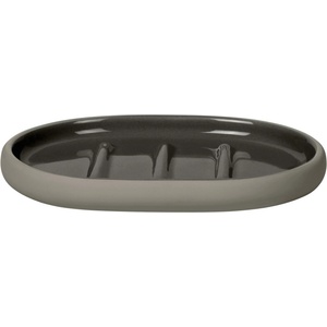 blomus SONO 66287