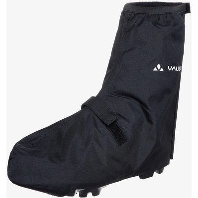 Vaude Bike Gaiter short
