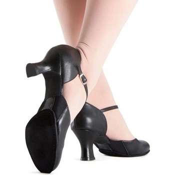 Bloch SFX split flex S0390L černá