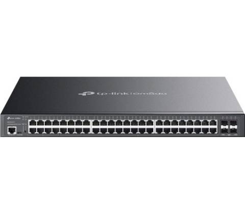 TP-Ĺink SG3452XMPP