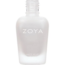 Zoya lak na nehty 814 ASPEN 15 ml