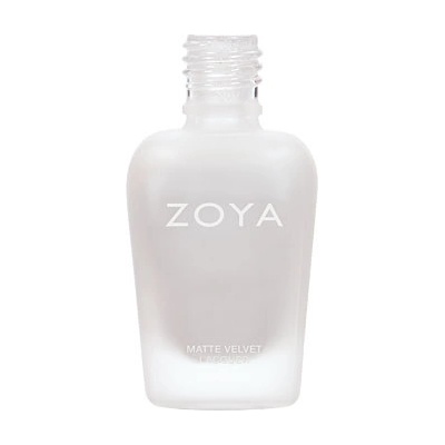 Zoya lak na nehty 814 ASPEN 15 ml