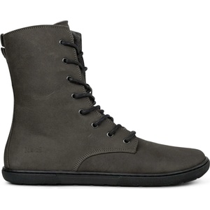 Koel Дамски зимни ботуши Koel Women's Faro Winter boots - Dark Grey - размер 41 (EU) (121-0756-0516)
