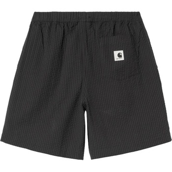Carhartt dámské kraťasy WIP W' Toland Short