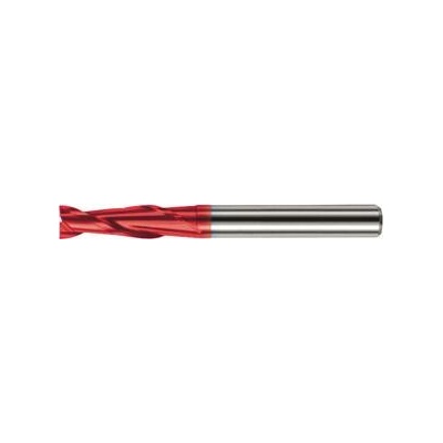 GÜHRING Stopková fréza sl extra dlouhá tk fire z2 3mm gühring 9055490030000