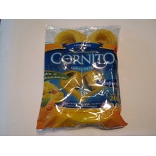 Cornito Nudle vlasové hnízda 200 g