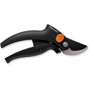 Fiskars 111340