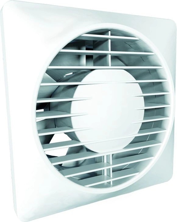 Klimatom SOLO 100