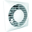 Klimatom SOLO 100