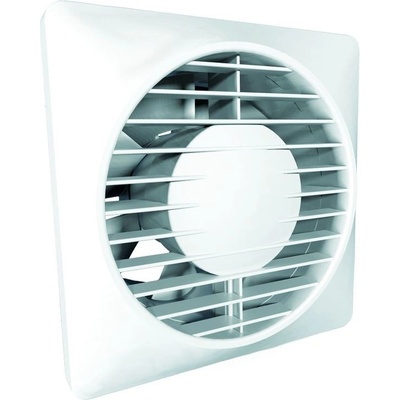 Klimatom SOLO 100