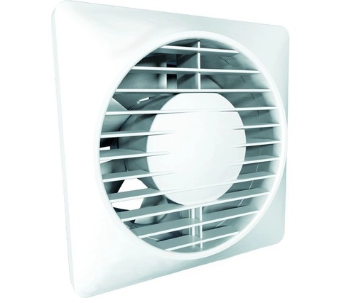 Klimatom SOLO 100