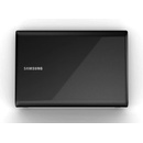 Samsung Q330-JS07CZ