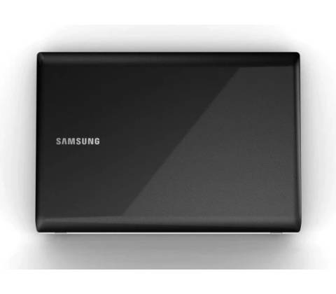 Samsung Q330-JS07CZ