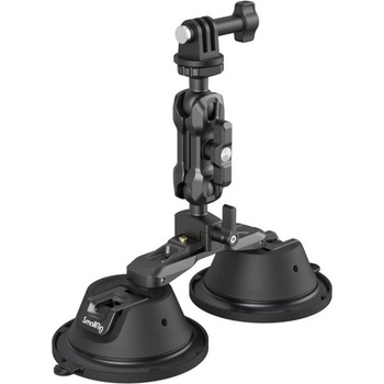 SMALLRIG 3566