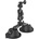 SMALLRIG 3566