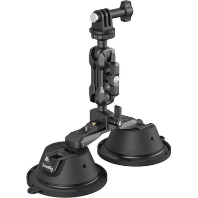 SMALLRIG 3566