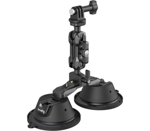 SMALLRIG 3566