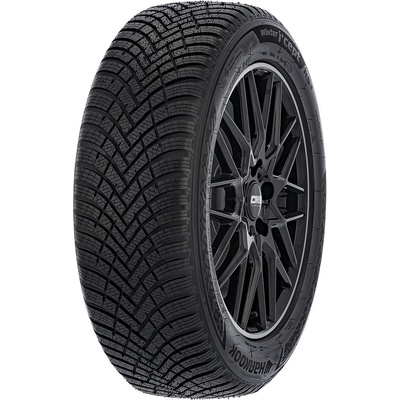 Hankook Winter i*cept RS3 W462 215/45 R17 91V
