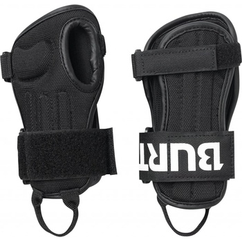 Burton Wrist Guard Youth