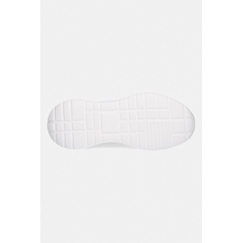 Calvin Klein LIGHT EVA RUNNER NYL-SUE маратонки дамски (HW0HW03149)