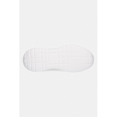 Calvin Klein LIGHT EVA RUNNER NYL-SUE маратонки дамски (HW0HW03149)