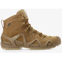 Lowa Zephyr gtx mid TF Ls coyote