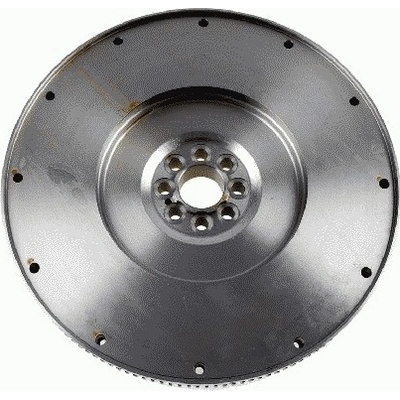 Zotrvačník SACHS 3421 601 049