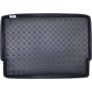 M-PLAST Стелка за багажник за Opel Crossland X bottom floor (2017+) (23061PVC)