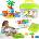 TECHNOK Construction kit 103el 3756 TechNok p8
