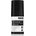 Olival Professional RA концентриран серум за лице с витамини 30ml
