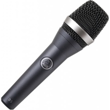 AKG D5