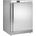 Tefcold UF 200 VS