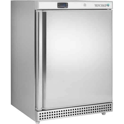 Tefcold UF 200 VS