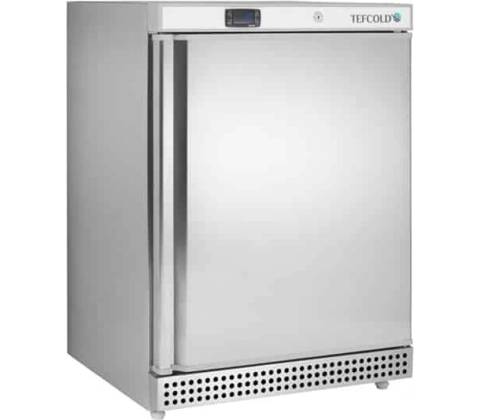 Tefcold UF 200 VS