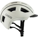 CASCO Каска за велосипед CASCO Cosmo Air Bike helmet - Seidenweiss - размер S 52-56 cm (851-1881-0411)