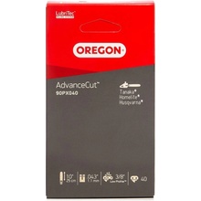 Oregon Pílová reťaz 1,1-3/8" 40 čl. 90PX040E