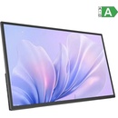 Uperfect UMax21
