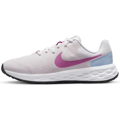 Nike Revolution 6 Road Older Kids – Zbozi.Blesk.cz