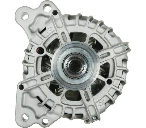 Alternátor AS-PL A3275S