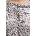 Never Fully Dressed Риза Never Fully Dressed Gunmetal Alexa Sequin Cardigan (NFDTO1583)
