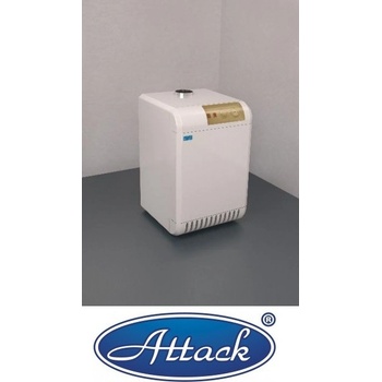 Attack 20E
