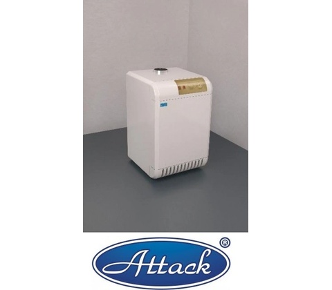 Attack 20E